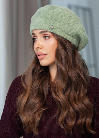 Берет No Brand (365959844)