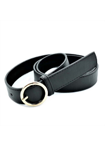 Ремень Weatro (251316827)