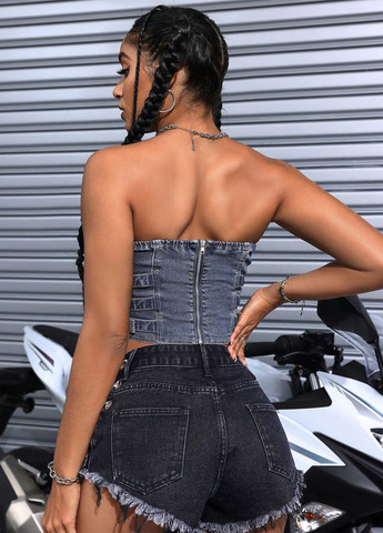 Топ SHEIN (333879196)