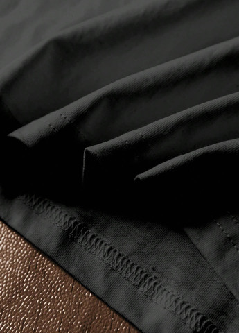 Футболка SHEIN - (366268463)