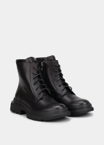 Черевики Braska 4070-1 (327234565)