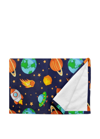 Пеленка (непромокаемая), 70х120 см Cosas (141544087)