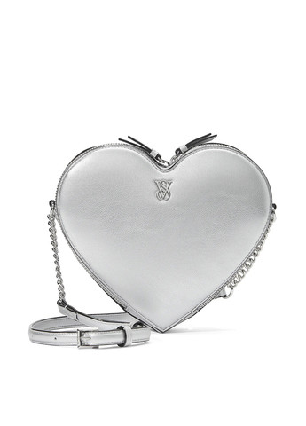 Сумка Victoria's Secret (314828935)