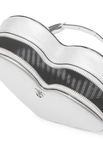 Сумка Victoria's Secret (314828935)