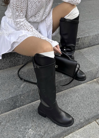 Чоботи Meideli (364294250)