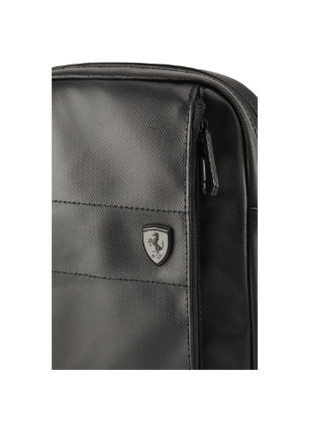 Сумка Scuderia Ferrari SPTWR Style Portable Shoulder Bag Puma (252881649)