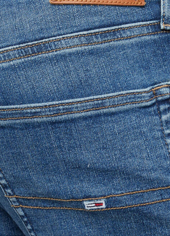 Джинси Tommy Jeans (315050515)