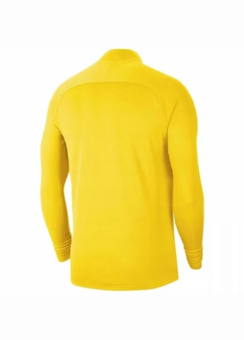 Худі CW6112-719 Nike Dry Academy 21 Dril Top (321302721)