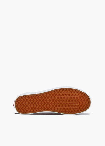 Чорно-білі всесезонні кросівки vn000d3hy281 Vans Old Skool