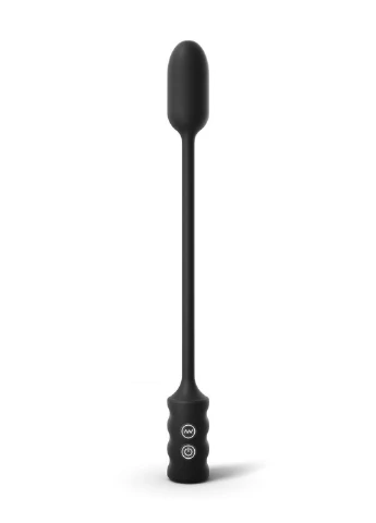 Віброяйце Deep Explorer Dorcel (252146418)