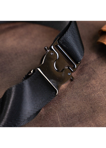 Сумка на пояс з натуральної шкіри 34х12,5х2 см Vintage (253490416)