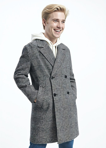 Пальто Reserved (291437480)