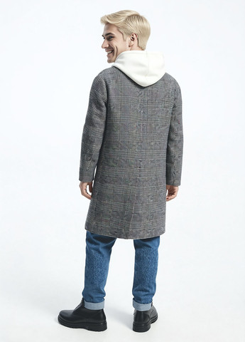 Пальто Reserved (291437480)