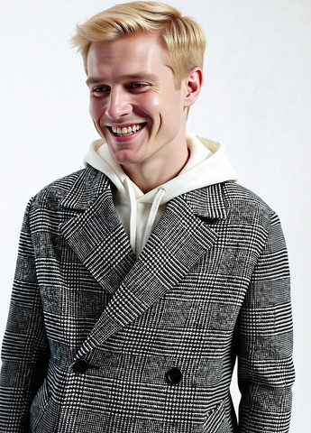 Пальто Reserved (291437480)