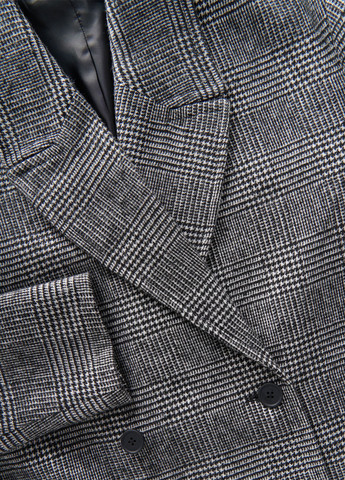 Пальто Reserved (291437480)