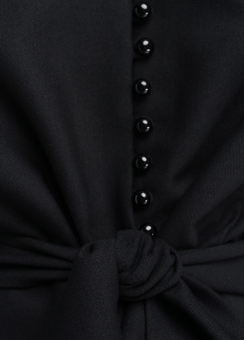 Комплект (блуза, юбка) BGL (147293496)