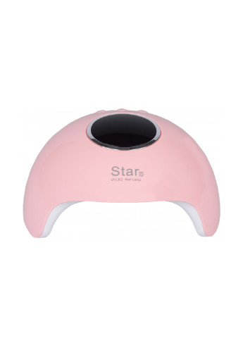 LED лампа STAR624_PINK Sun sunstar624_pink (150129488)