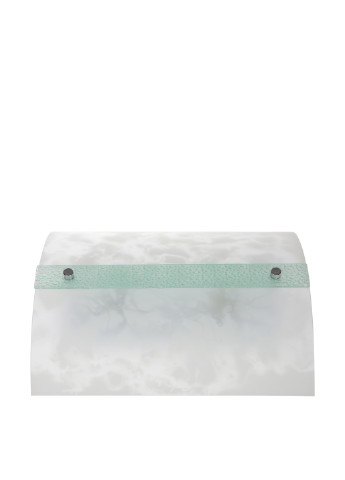 Светильник настенно-потолочный, 29х37х10,5 см Brille (132199827)