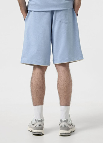 Шорты Promin (337363157)