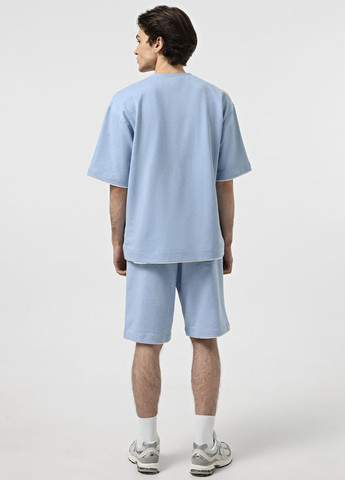 Шорты Promin (337363157)