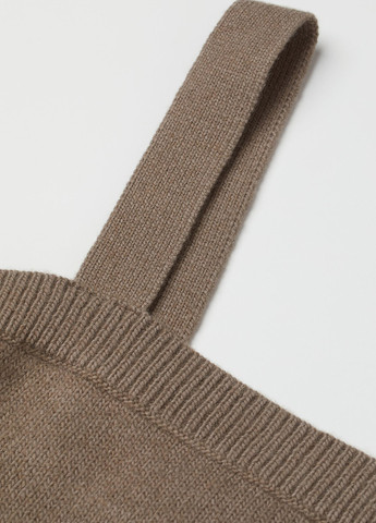 Топ H&M (278094773)