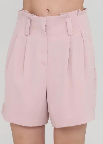 Шорти H&M (251774839)