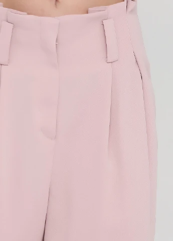 Шорти H&M (251774839)