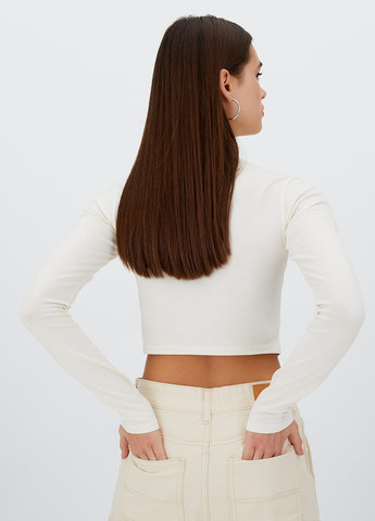 Лонгслив Stradivarius (298298857)