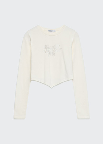 Лонгслив Stradivarius (298298857)