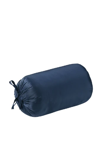 Синя зимня куртка Reima