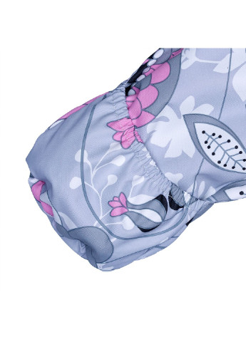 Комбинезон зимний KEIRA Huppa (252574888)