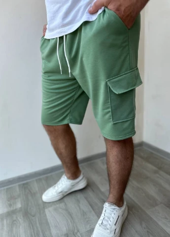 Шорти Fashion (335013625)