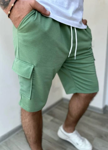 Шорти Fashion (335013625)