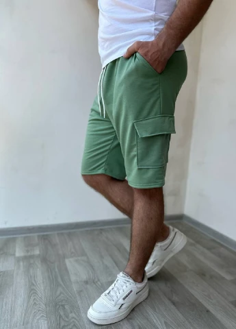 Шорти Fashion (335013625)