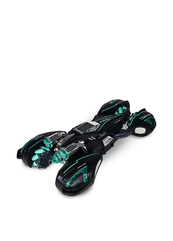 Автомобиль на р/у Lobster (1:14) KS Drive (307479720)