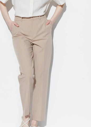 Штани Uniqlo (331145204)