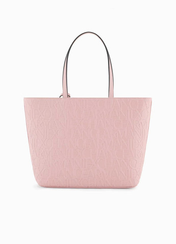 Сумка Armani Exchange (364818909)