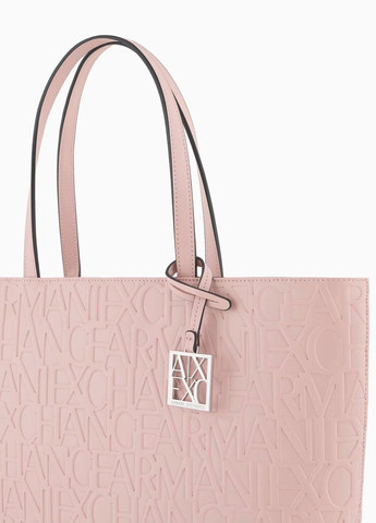 Сумка Armani Exchange (364818909)