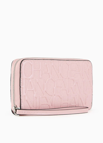 Сумка Armani Exchange (364818909)