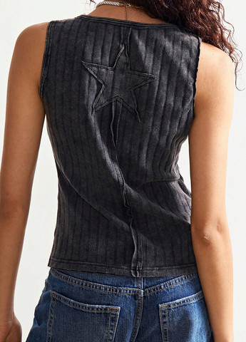 Майка SHEIN — 367003724