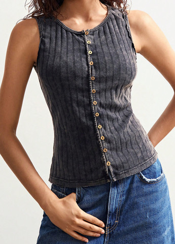 Майка SHEIN — 367003724