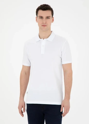 Поло Pierre Cardin (315728696)
