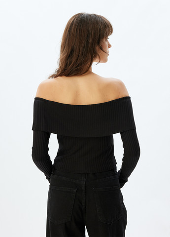 Кофта KOTON (307496799)