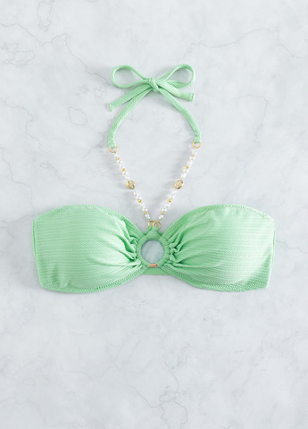 Купальний ліф SHEIN (342063803)