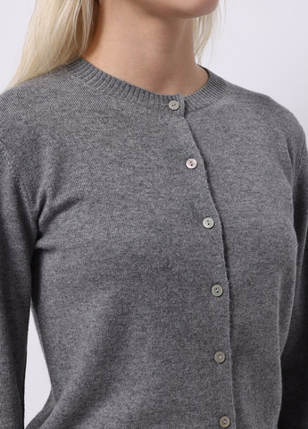 Кофта Colin's (360805334)