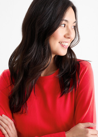 Лонгслив C&A (352193078)