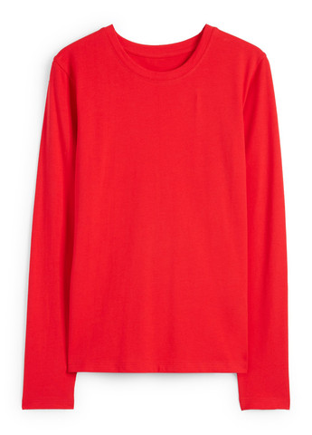 Лонгслив C&A (352193078)