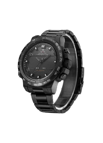 Часы Weide (255412160)
