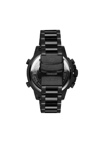 Часы Weide (255412160)