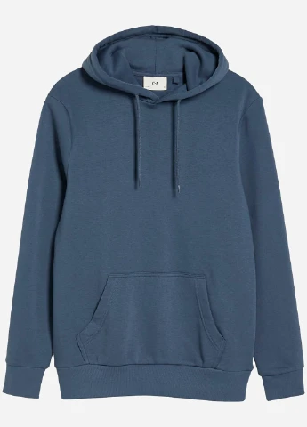 Худі C&A (273742030)